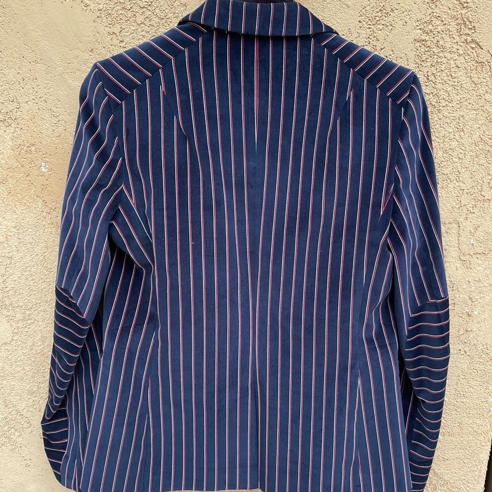 Rag & Bone women’s blazer - Picture 3 of 5